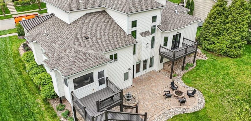 Homes for Sale in Kansas City, MO 64157 | 8719  Sycamore Avenue