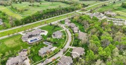 Homes for Sale in Kansas City, MO 64157 | 8719  Sycamore Avenue