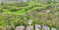 Homes for Sale in Kansas City, MO 64157 | 8719  Sycamore Avenue