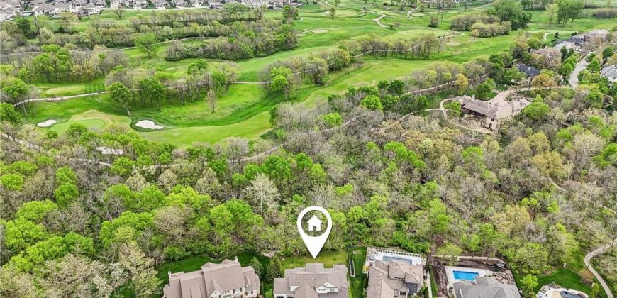 Homes for Sale in Kansas City, MO 64157 | 8719  Sycamore Avenue