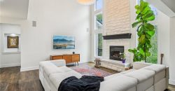 Homes for Sale in Kansas City, MO 64157 | 8719  Sycamore Avenue