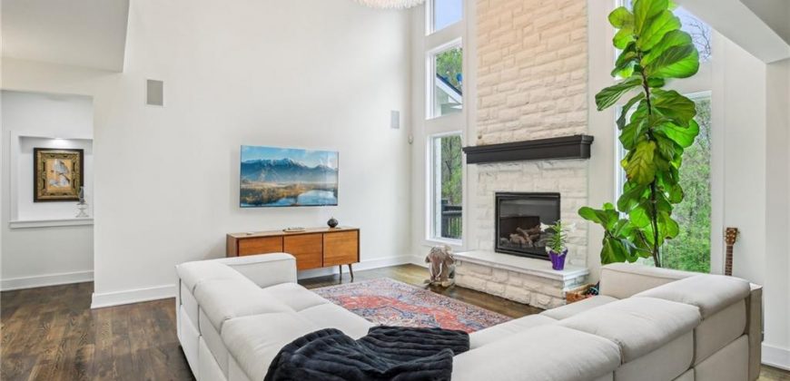 Homes for Sale in Kansas City, MO 64157 | 8719  Sycamore Avenue