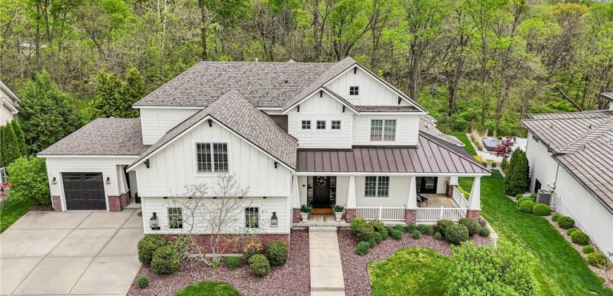 Homes for Sale in Kansas City, MO 64157 | 8719  Sycamore Avenue
