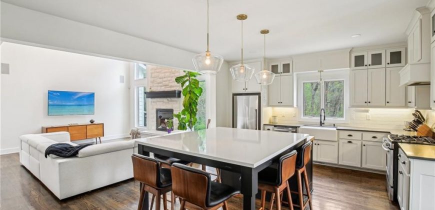Homes for Sale in Kansas City, MO 64157 | 8719  Sycamore Avenue