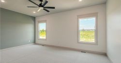 Homes for Sale in Kearney, MO 64060 | 2003  Foxtail Point