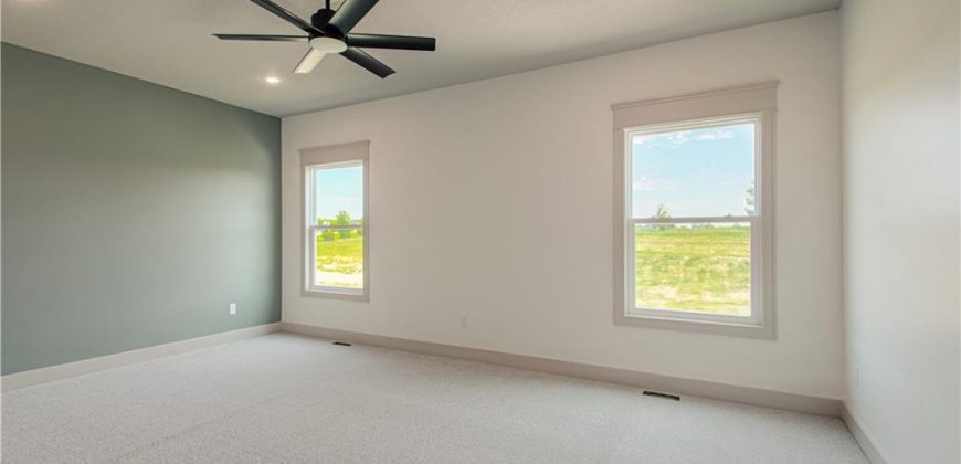 Homes for Sale in Kearney, MO 64060 | 2003  Foxtail Point