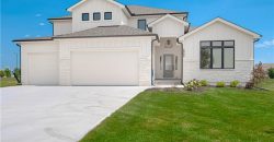 Homes for Sale in Kearney, MO 64060 | 2003  Foxtail Point