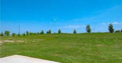 Homes for Sale in Kearney, MO 64060 | 2003  Foxtail Point