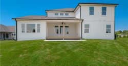Homes for Sale in Kearney, MO 64060 | 2003  Foxtail Point