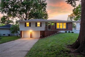 6714-N-Bales-Avenue-mls-2551414-image-1