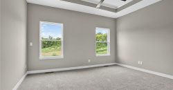 Homes for Sale in Parkville, MO 64152 | 16267  Giorgia Street