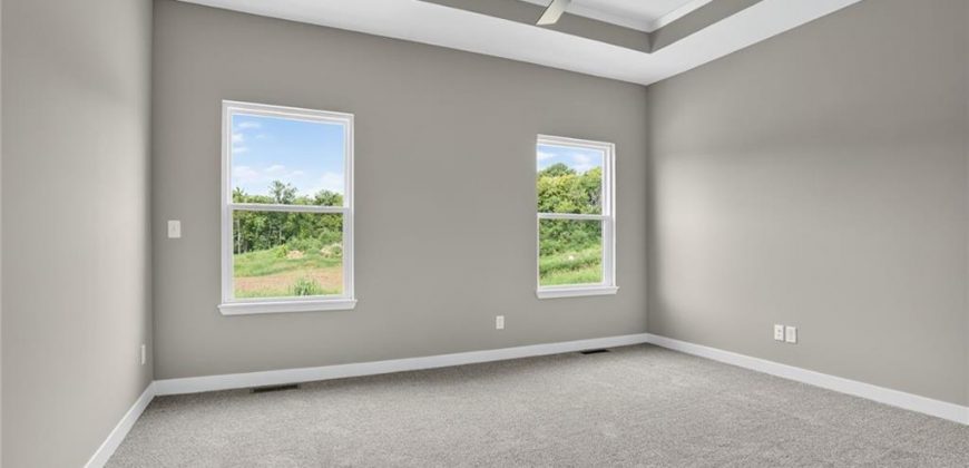 Homes for Sale in Parkville, MO 64152 | 16267  Giorgia Street