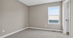 Homes for Sale in Parkville, MO 64152 | 16267  Giorgia Street
