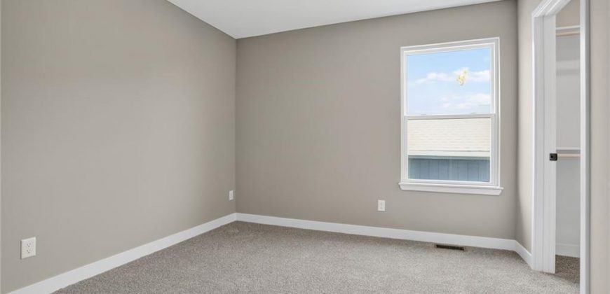 Homes for Sale in Parkville, MO 64152 | 16267  Giorgia Street
