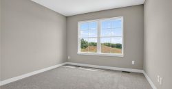Homes for Sale in Parkville, MO 64152 | 16267  Giorgia Street