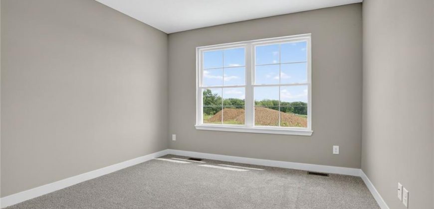 Homes for Sale in Parkville, MO 64152 | 16267  Giorgia Street