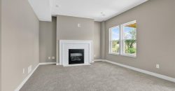 Homes for Sale in Parkville, MO 64152 | 16267  Giorgia Street