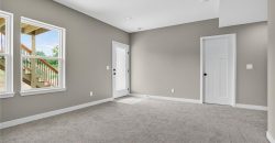Homes for Sale in Parkville, MO 64152 | 16267  Giorgia Street