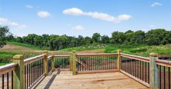 Homes for Sale in Parkville, MO 64152 | 16267  Giorgia Street