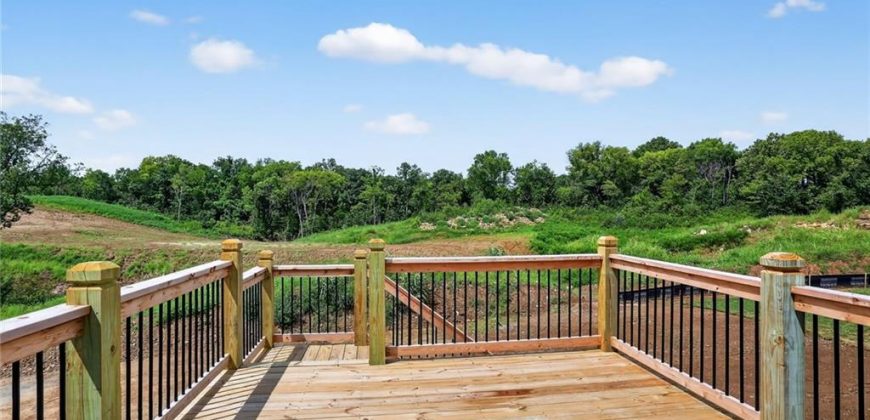 Homes for Sale in Parkville, MO 64152 | 16267  Giorgia Street