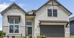 Homes for Sale in Parkville, MO 64152 | 16267  Giorgia Street