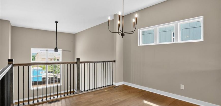 Homes for Sale in Parkville, MO 64152 | 16267  Giorgia Street
