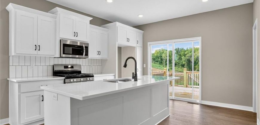 Homes for Sale in Parkville, MO 64152 | 16267  Giorgia Street