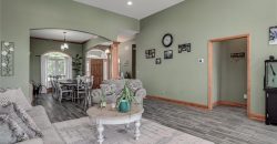 Homes for Sale in Smithville, MO 64089 | 3401 NE 153rd Terrace
