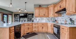 Homes for Sale in Smithville, MO 64089 | 3401 NE 153rd Terrace