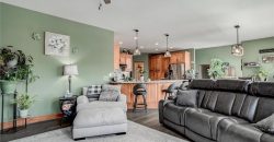 Homes for Sale in Smithville, MO 64089 | 3401 NE 153rd Terrace