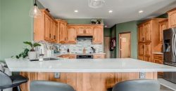Homes for Sale in Smithville, MO 64089 | 3401 NE 153rd Terrace
