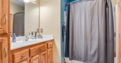 Homes for Sale in Smithville, MO 64089 | 3401 NE 153rd Terrace