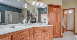 Homes for Sale in Smithville, MO 64089 | 3401 NE 153rd Terrace