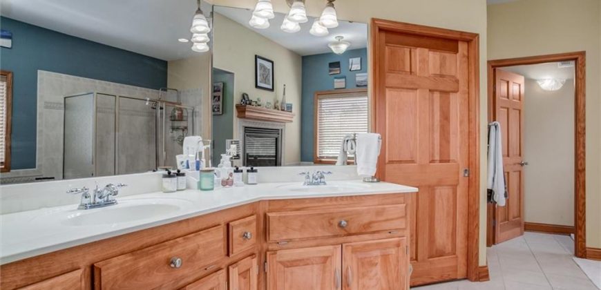 Homes for Sale in Smithville, MO 64089 | 3401 NE 153rd Terrace