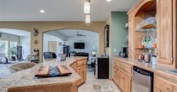 Homes for Sale in Smithville, MO 64089 | 3401 NE 153rd Terrace