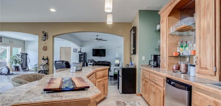 Homes for Sale in Smithville, MO 64089 | 3401 NE 153rd Terrace