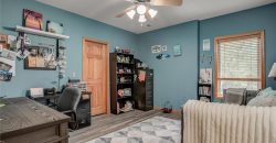 Homes for Sale in Smithville, MO 64089 | 3401 NE 153rd Terrace