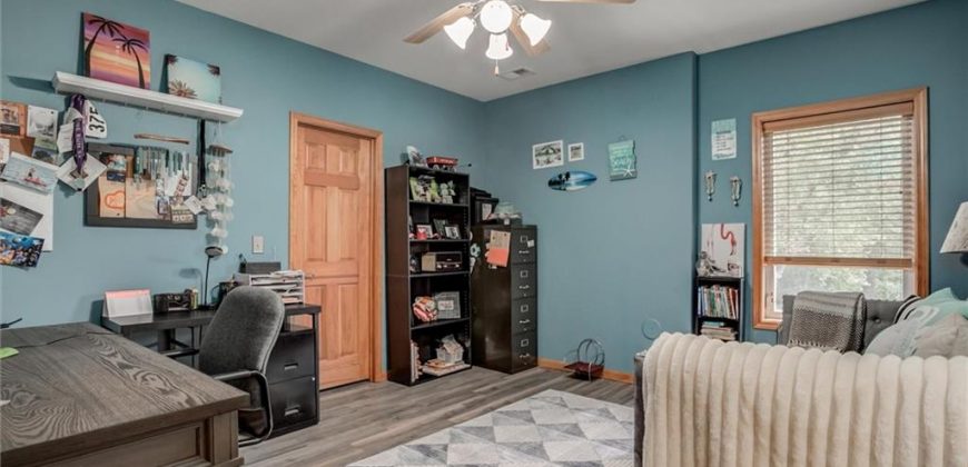 Homes for Sale in Smithville, MO 64089 | 3401 NE 153rd Terrace