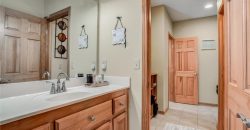 Homes for Sale in Smithville, MO 64089 | 3401 NE 153rd Terrace