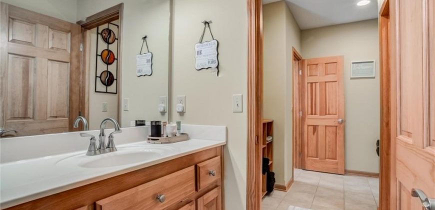 Homes for Sale in Smithville, MO 64089 | 3401 NE 153rd Terrace
