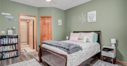 Homes for Sale in Smithville, MO 64089 | 3401 NE 153rd Terrace