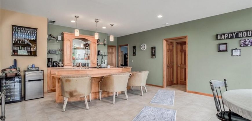 Homes for Sale in Smithville, MO 64089 | 3401 NE 153rd Terrace