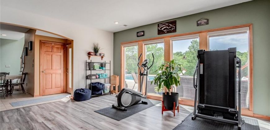 Homes for Sale in Smithville, MO 64089 | 3401 NE 153rd Terrace