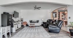 Homes for Sale in Smithville, MO 64089 | 3401 NE 153rd Terrace