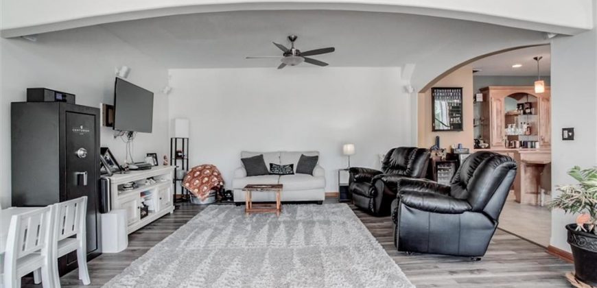 Homes for Sale in Smithville, MO 64089 | 3401 NE 153rd Terrace