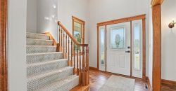 Homes for Sale in Camden Point, MO 64018 | 2  Bush Drive