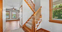 Homes for Sale in Camden Point, MO 64018 | 2  Bush Drive
