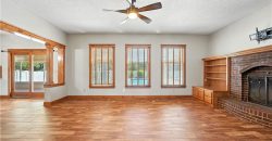 Homes for Sale in Camden Point, MO 64018 | 2  Bush Drive