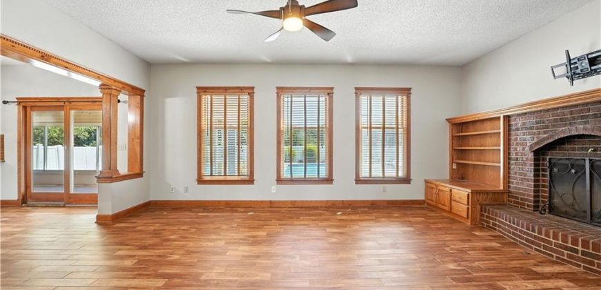 Homes for Sale in Camden Point, MO 64018 | 2  Bush Drive