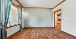 Homes for Sale in Camden Point, MO 64018 | 2  Bush Drive